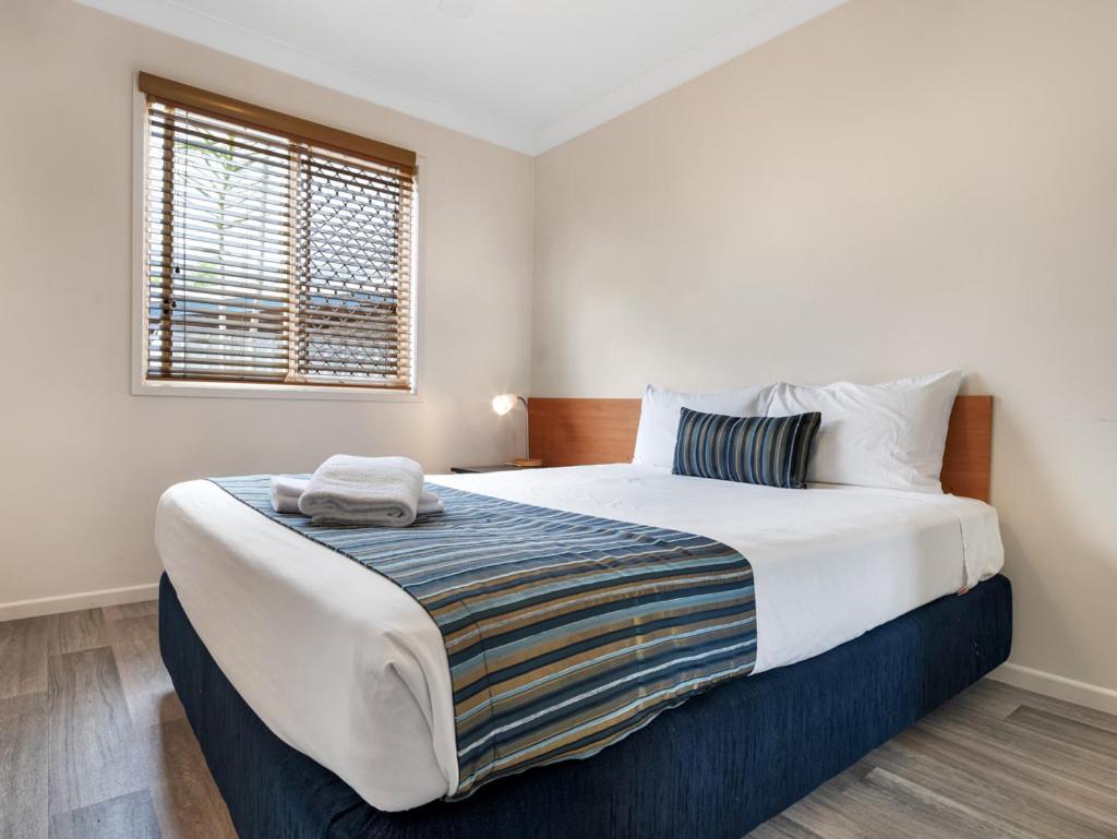 Ingenia Holidays Taigum Brisbane Exterior foto