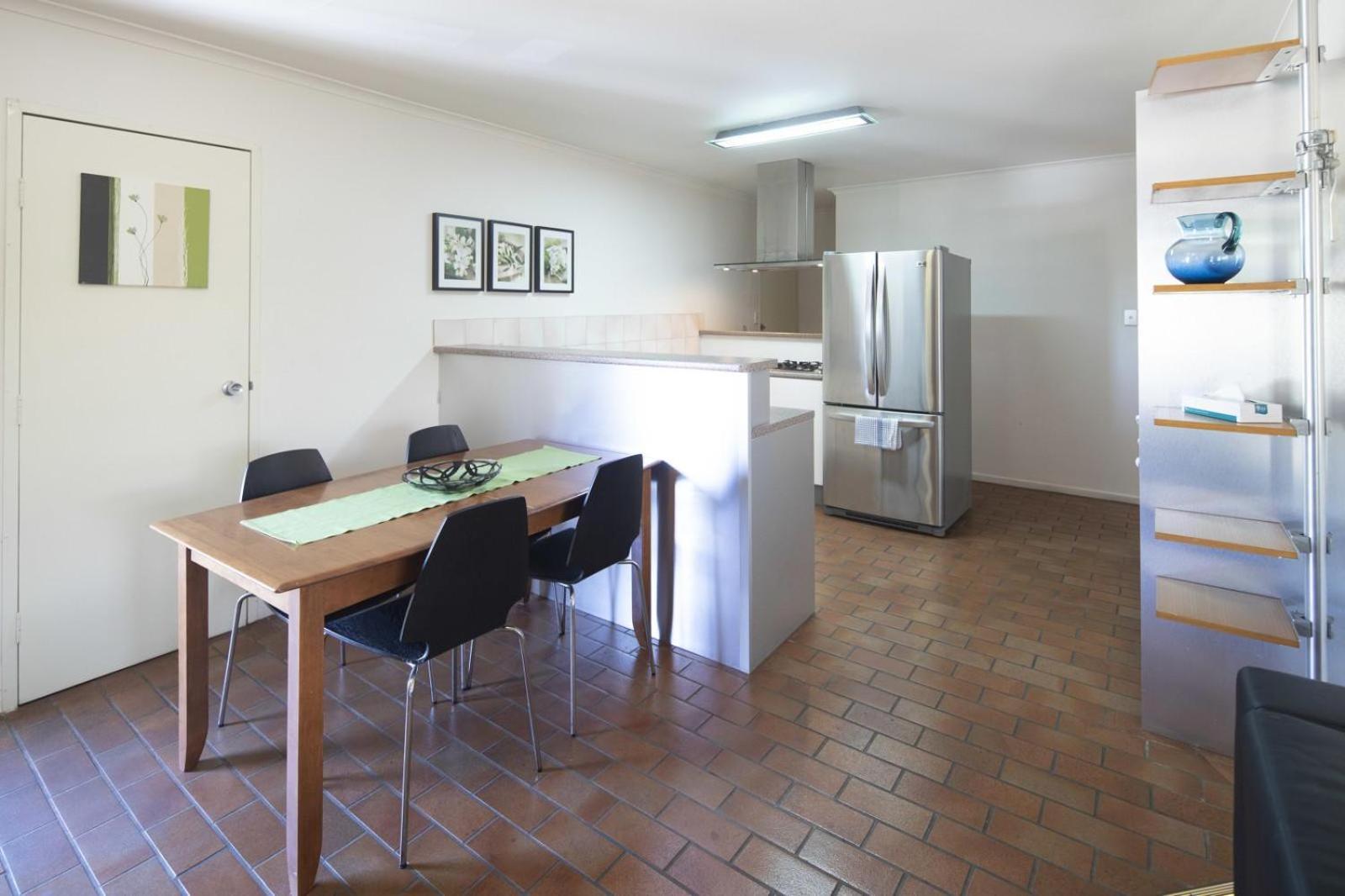 Ingenia Holidays Taigum Brisbane Exterior foto