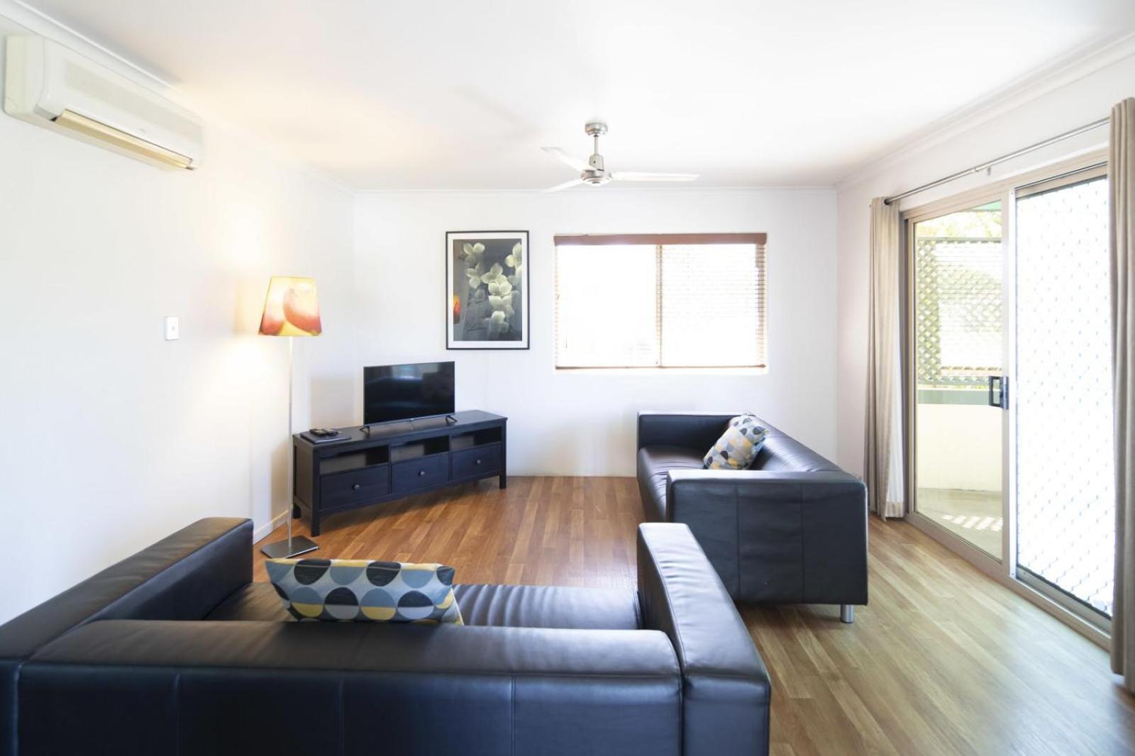 Ingenia Holidays Taigum Brisbane Exterior foto