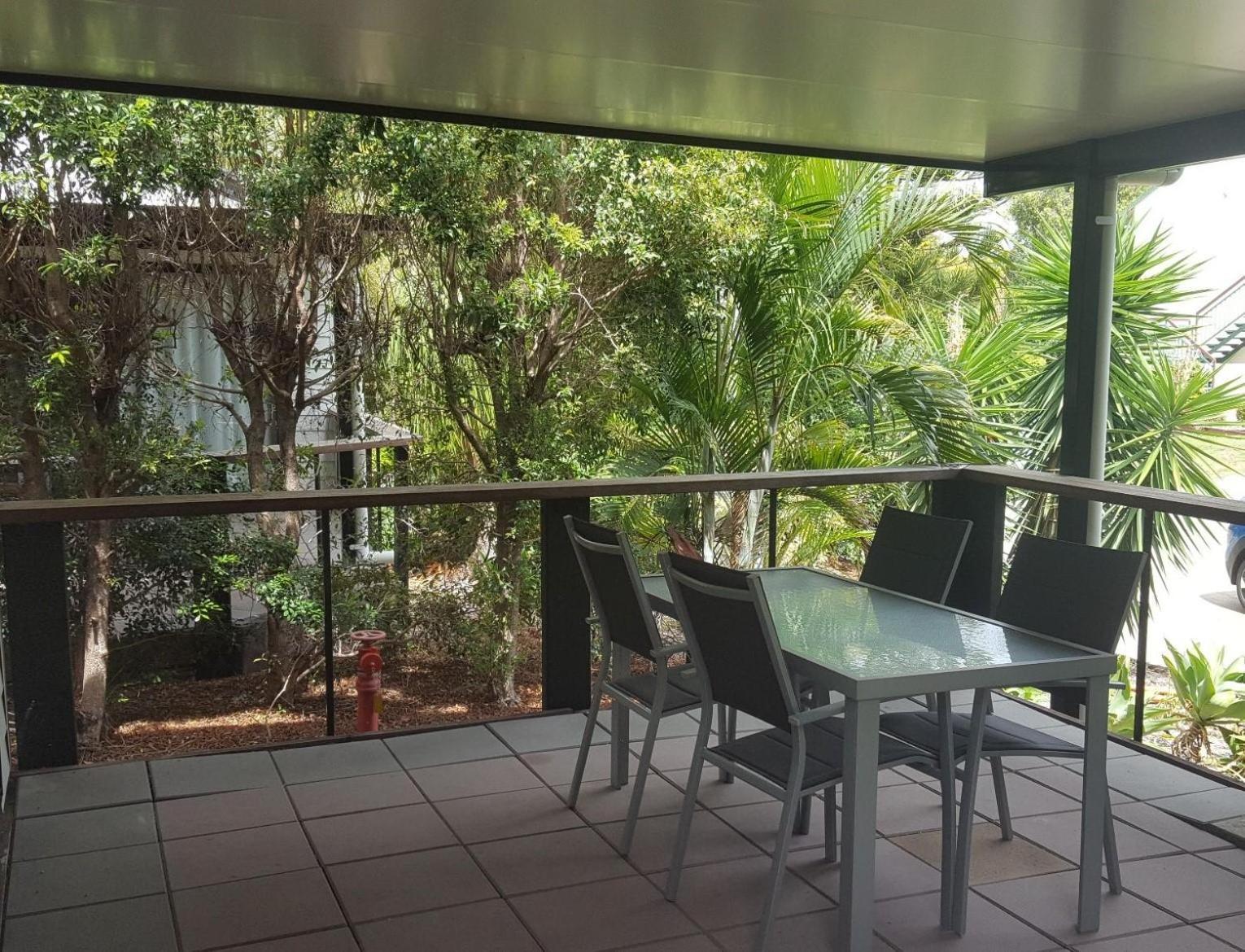 Ingenia Holidays Taigum Brisbane Exterior foto