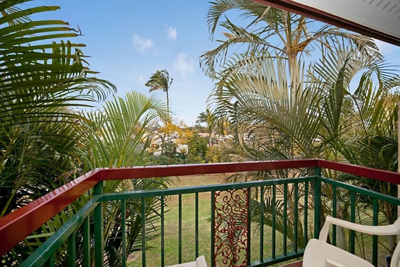 Ingenia Holidays Taigum Brisbane Exterior foto
