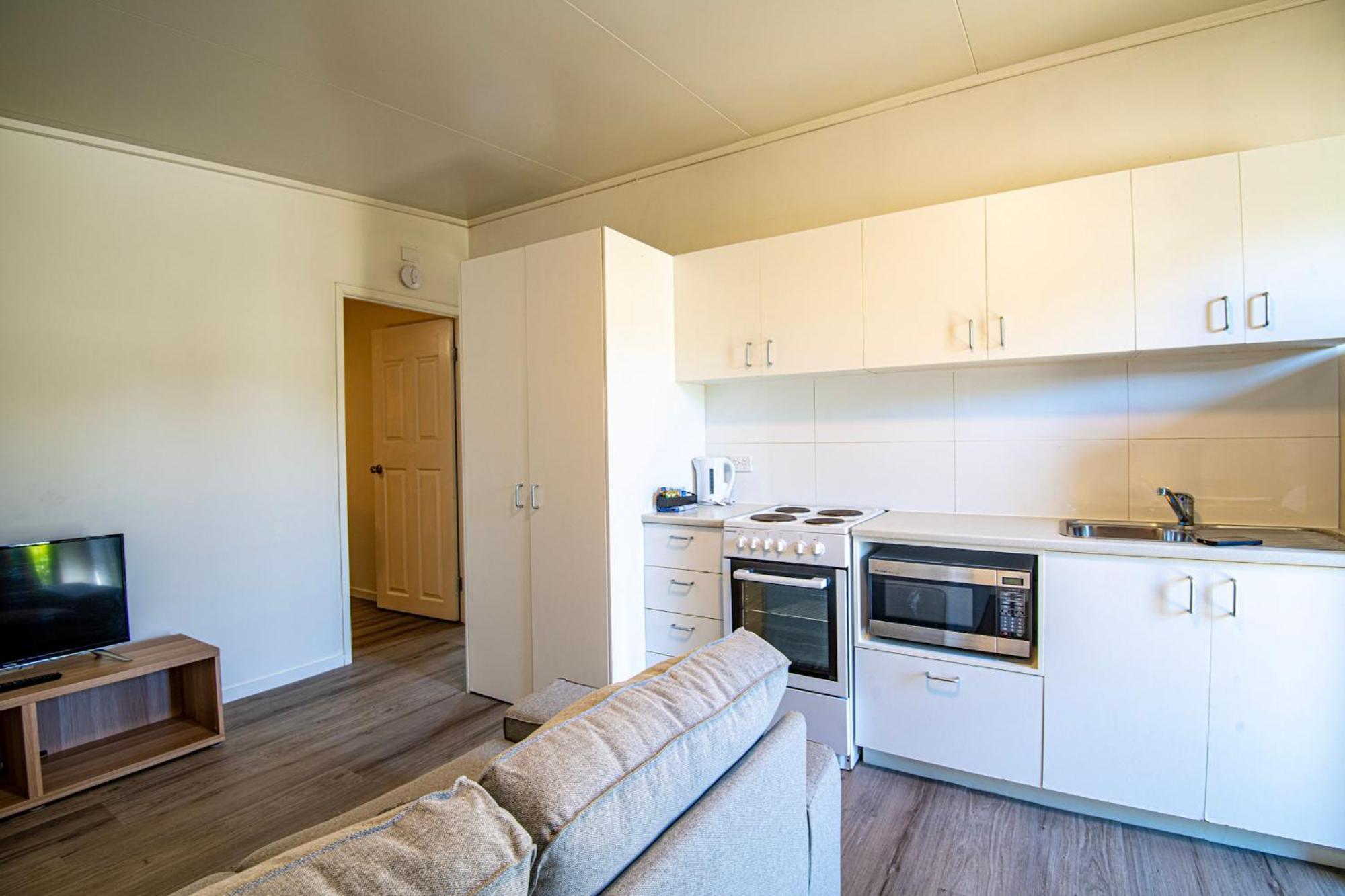 Ingenia Holidays Taigum Brisbane Exterior foto